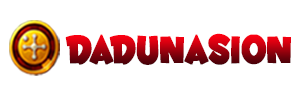 dadunasion